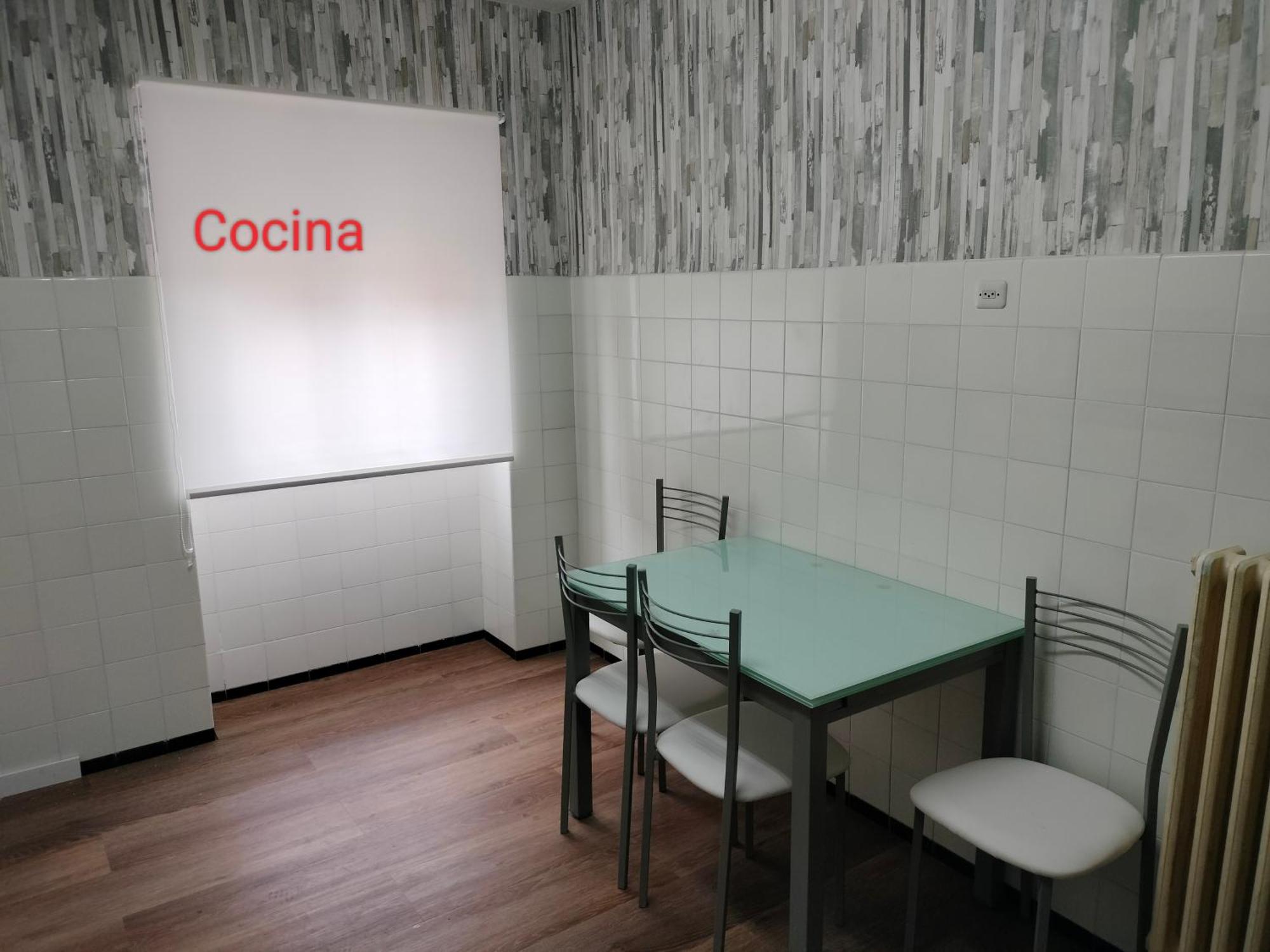 דירות סנטו דומינגו דה לה קלסאדה Casa Tito 1 מראה חיצוני תמונה