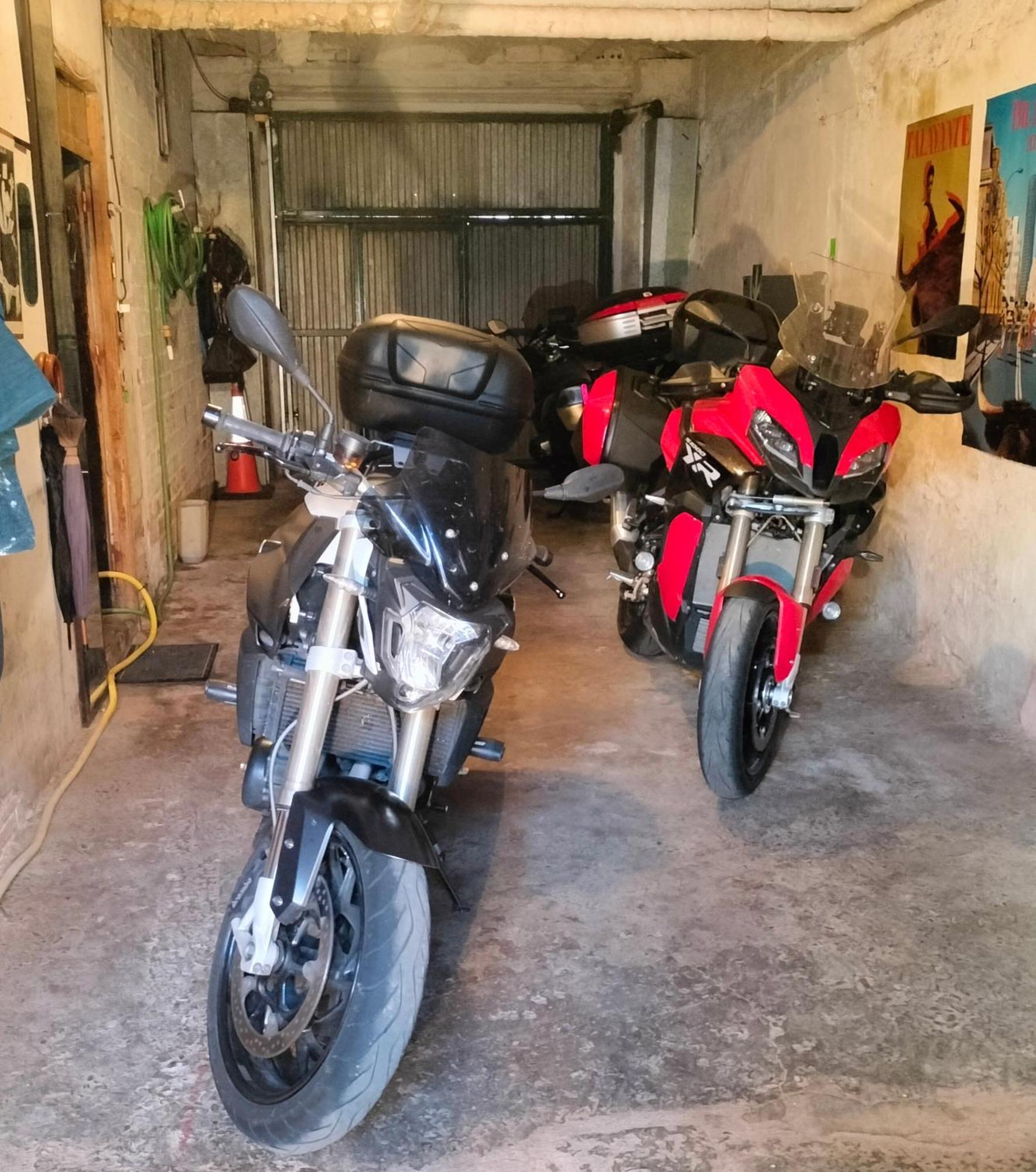 דירות סנטו דומינגו דה לה קלסאדה Casa Tito 1 מראה חיצוני תמונה